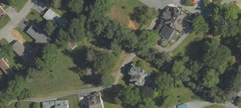 Webster Hl Rd