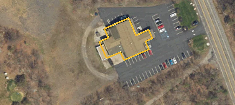 330 Montage Mtn Rd