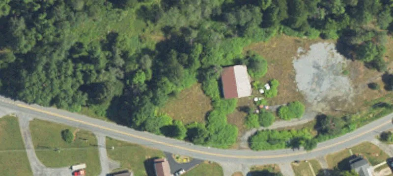 104 Double Dm Rd