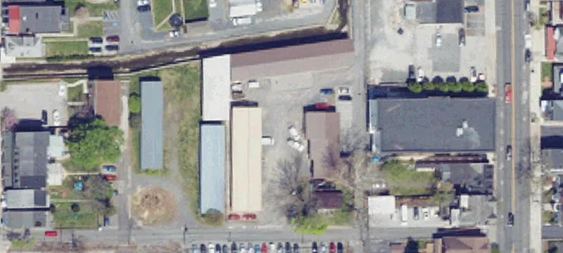 41 Delap Ave
