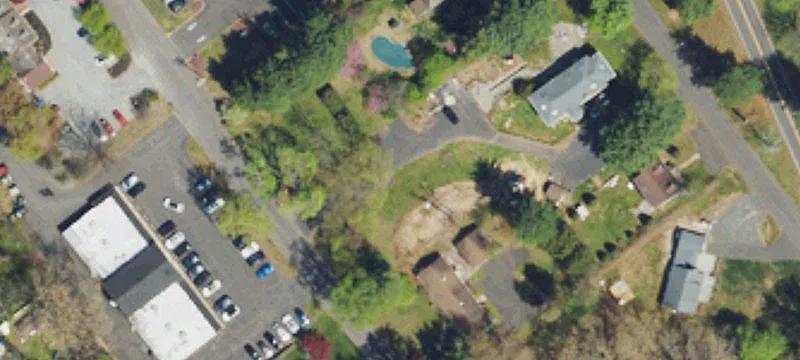 General Knox Rd
