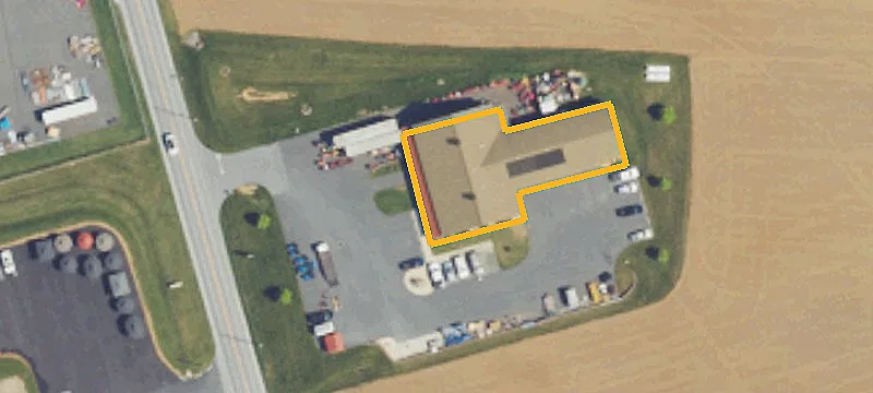 15 New Holland Rd