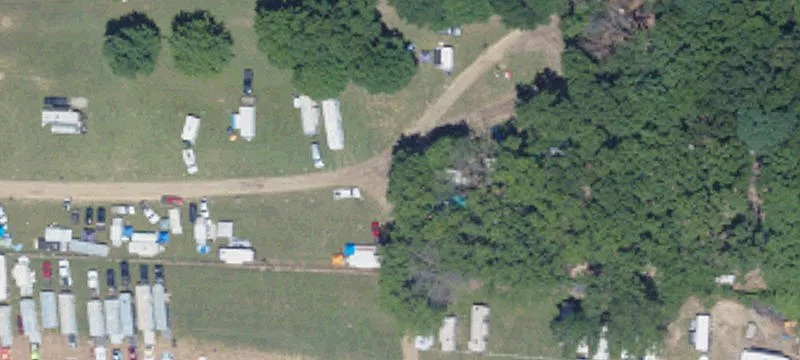 Nn Pike Rd