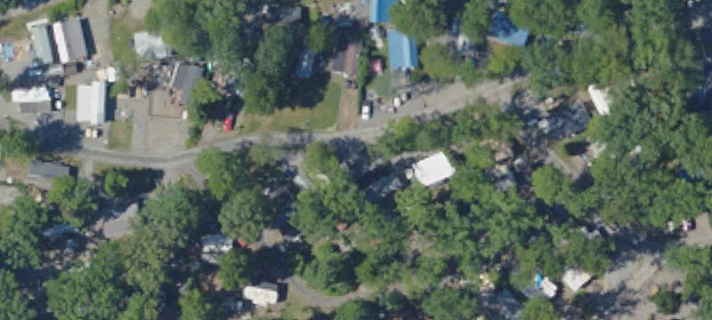 281 Staff Rd