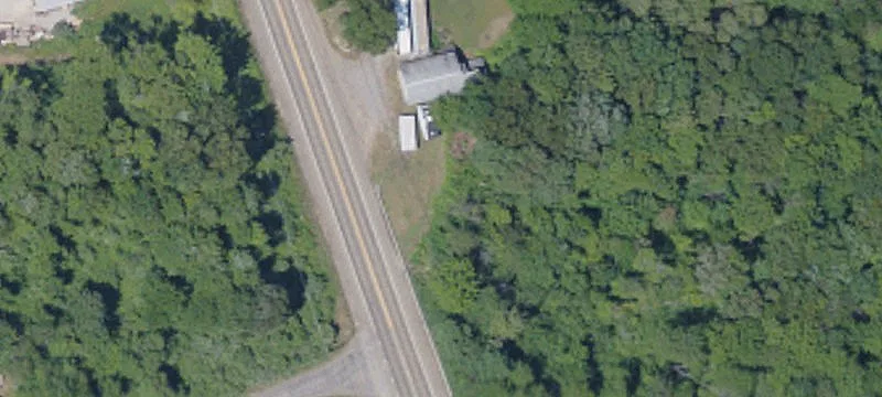1565 Perry Hwy