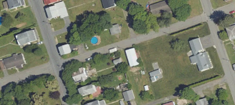 Rte 325