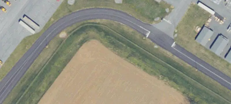 Rowe Rd
