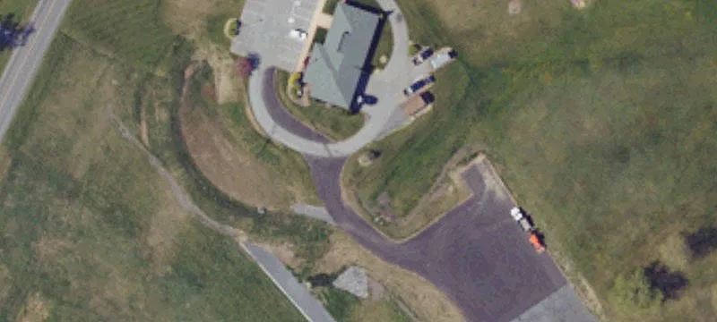 School House Rd