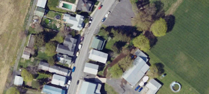 18840 Main St