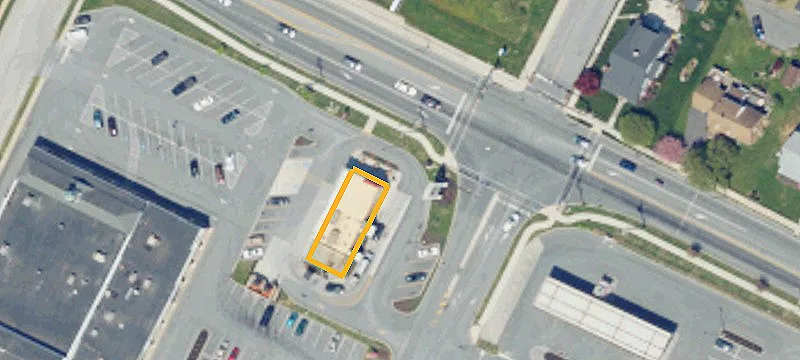 650 Main St