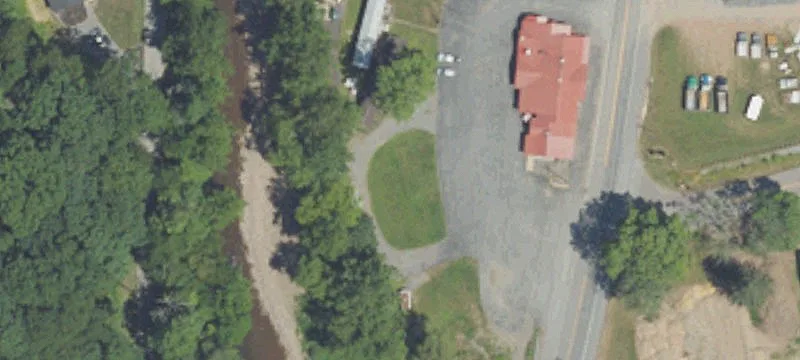 5253 Rte 220th Hwy