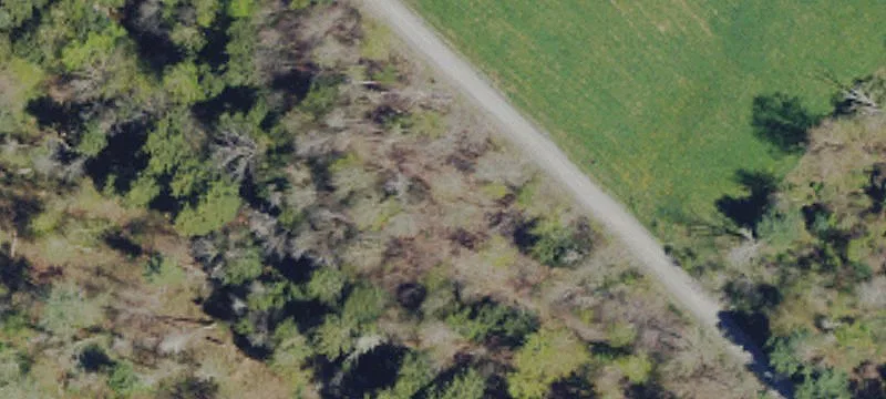 Rte 467