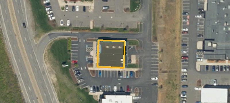 White Haven, PA 18661