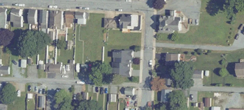 17 Jacob St