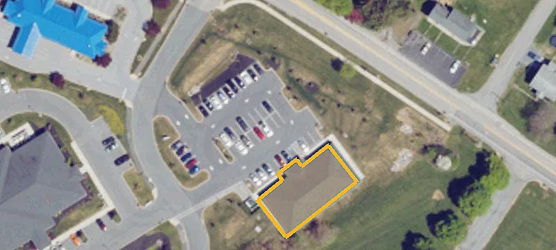 340 York Rd