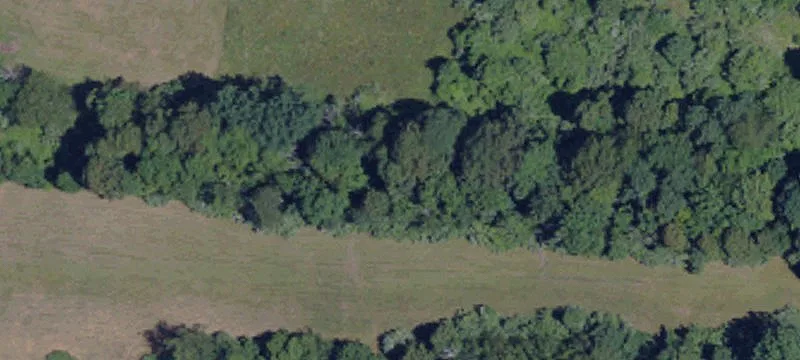 Sportsmen Rd