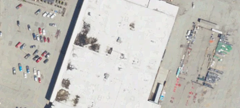 1952 University Dr