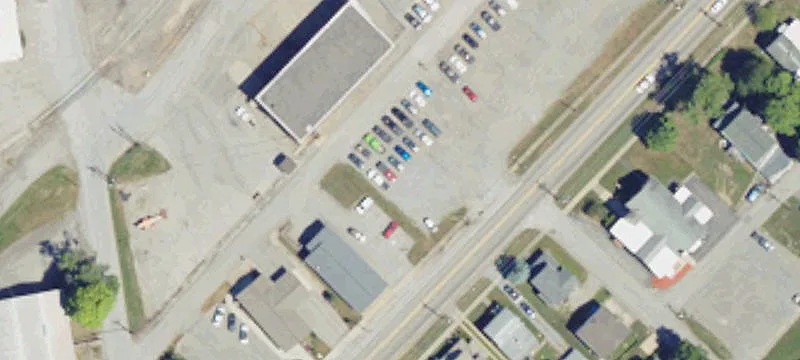 112 Petrolia St