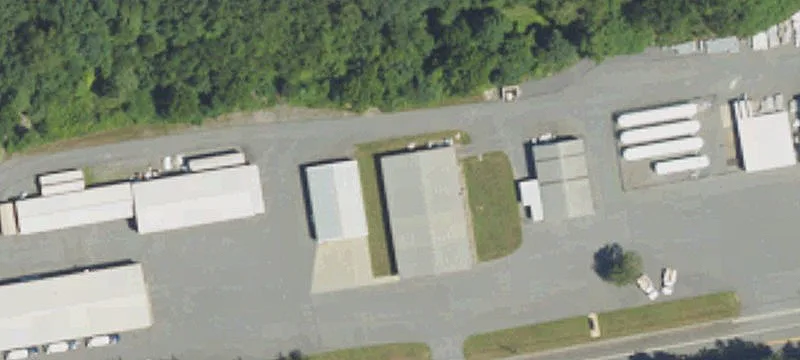 8635 State Rte 209