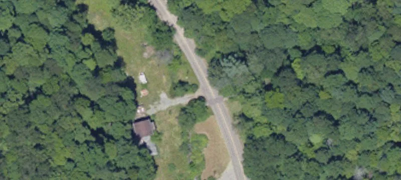 Rdg Rd