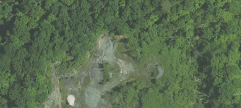 Rte 187