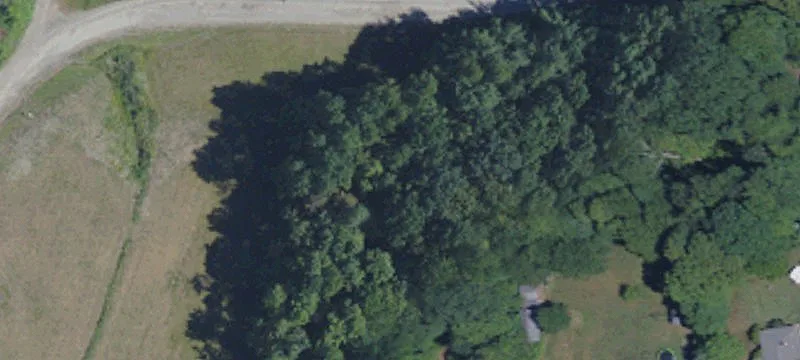 Us Rte 422