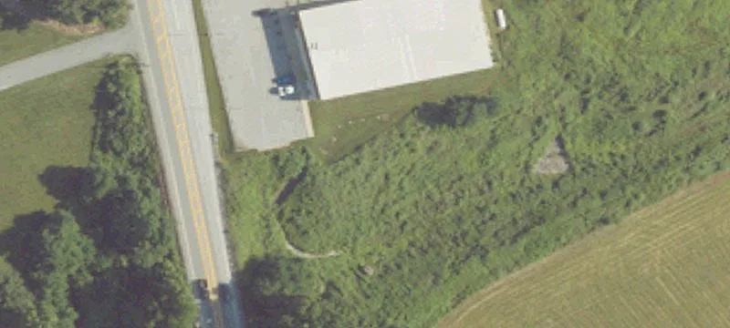 18 Rich Lynn Dr