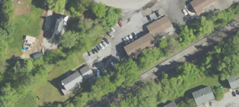 3106 Boothwyn Rd