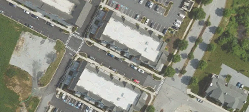 240 Windgate Dr, Unit A1