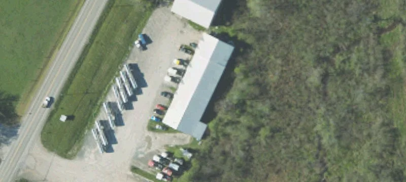 6260 Rte 14