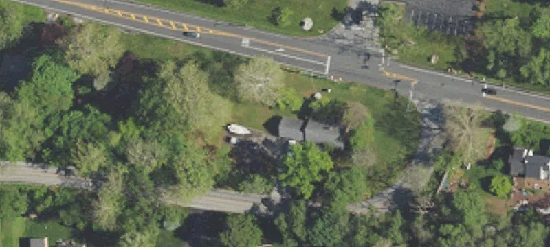 665 Gulph Rd