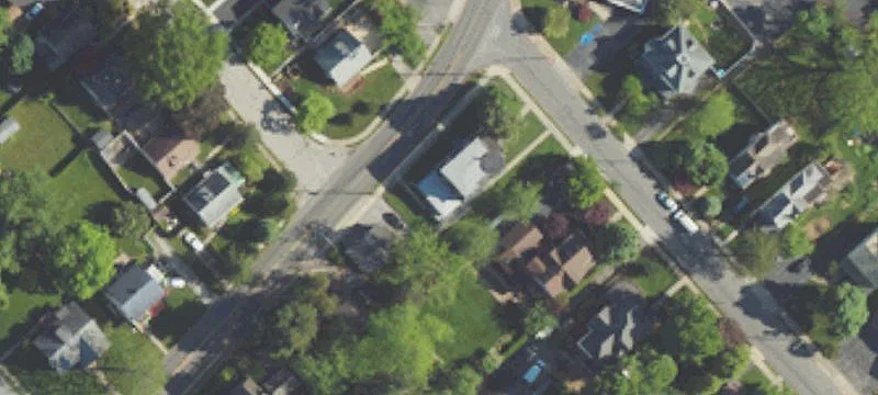 1 Sylvan Ave