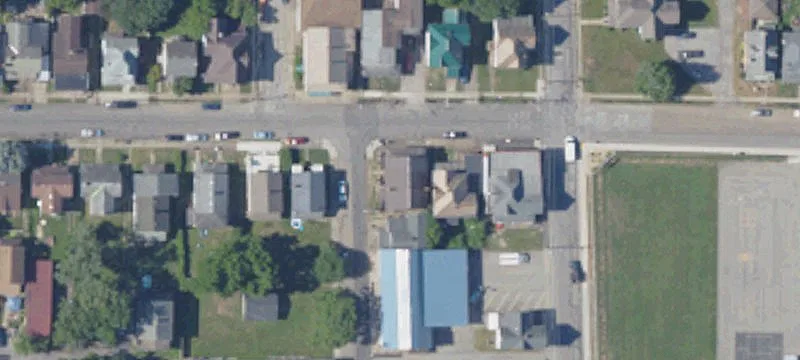 405 Locust St