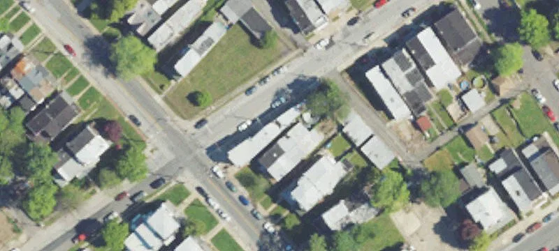 619 Highland Ave