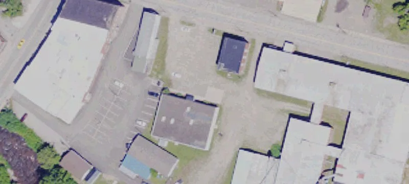 16 Market St, Unit 18