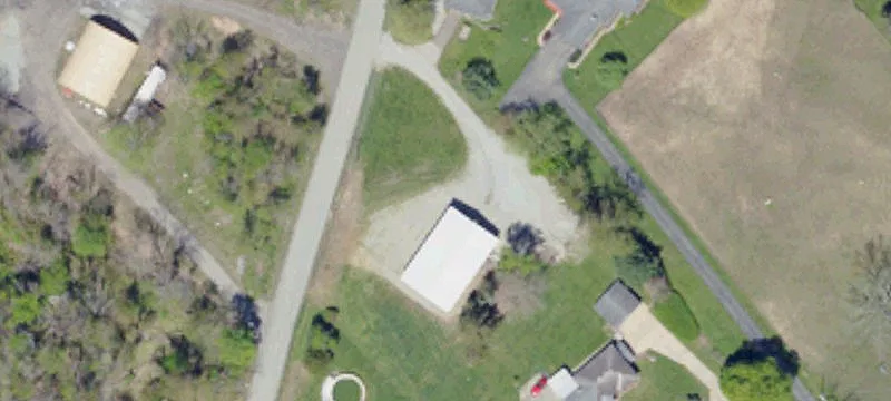 Scenery Hill, PA 15360