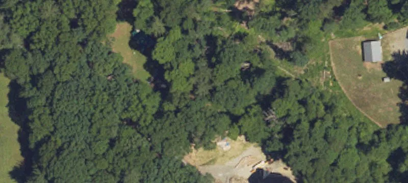 Leeper, PA 16233