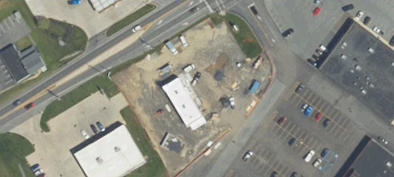 10406 Us Hwy 522nd S