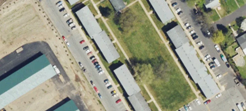 957 Bristol Pike