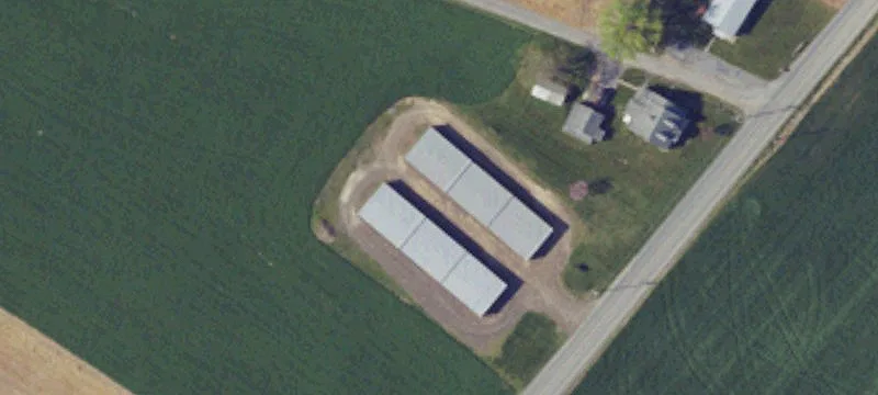 7249 Charlestown Rd