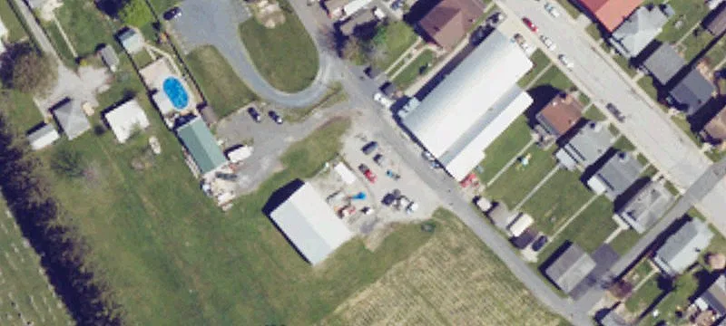 Littlestown, PA 17340