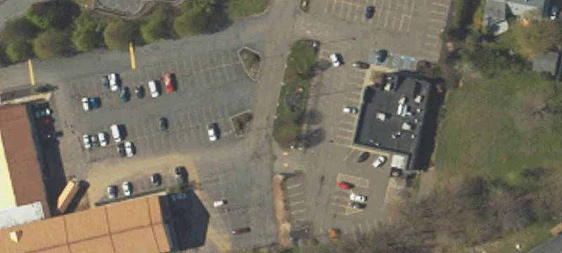 Hazleton, PA 18202