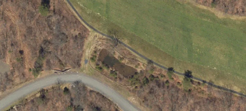 211 Rd Nn