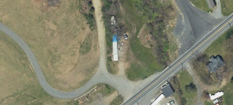 Lehighton, PA 18235