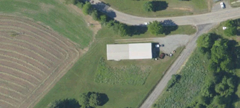 384 Thompsontown Rd