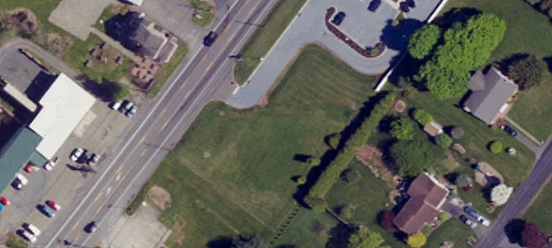 Rte 147