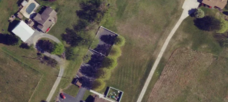 60 Riv Rd