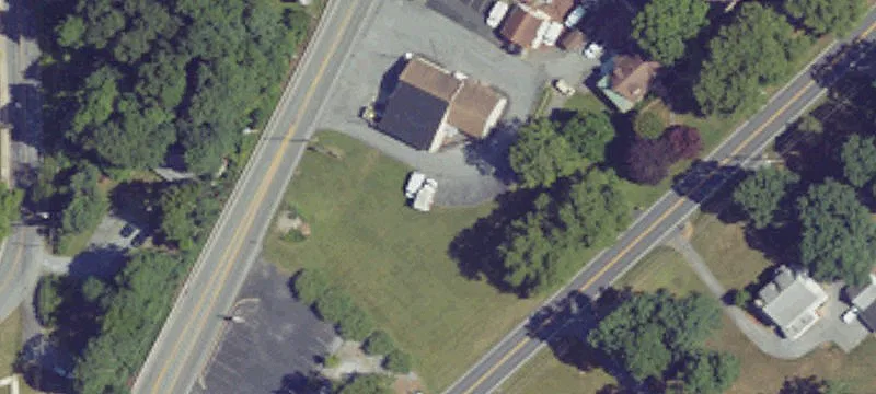 62 Hershey Rd