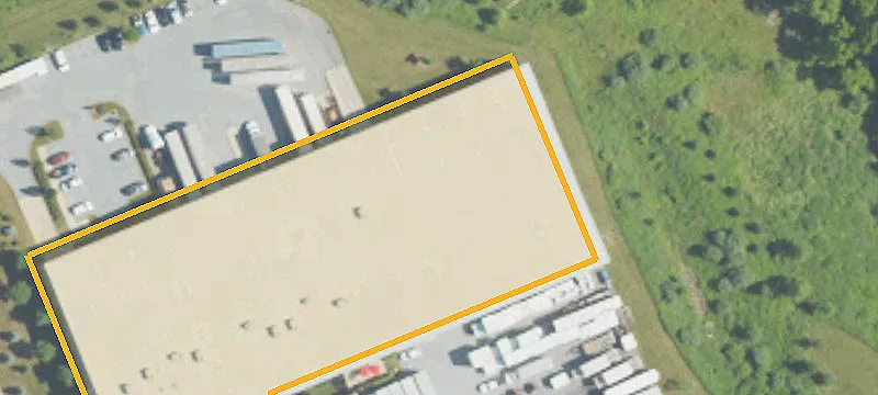 410 Clover Ml Rd