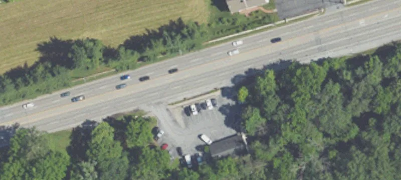 680 Lincoln Hwy
